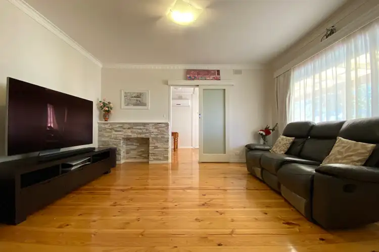 Sixth view of Homely house listing, 16 Heather Drive, Para Vista SA 5093