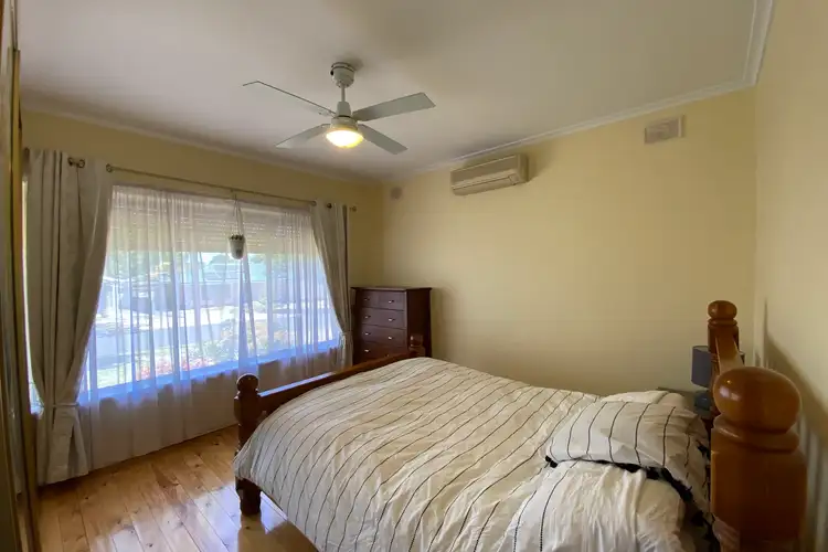 Seventh view of Homely house listing, 16 Heather Drive, Para Vista SA 5093