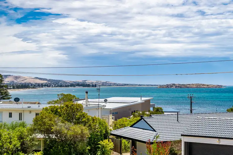 Fifth view of Homely house listing, 9 Viking Street, Encounter Bay SA 5211