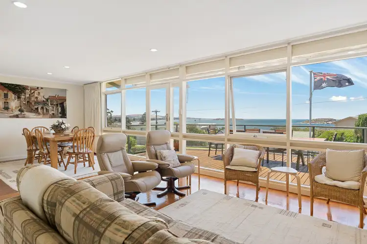 Sixth view of Homely house listing, 9 Viking Street, Encounter Bay SA 5211