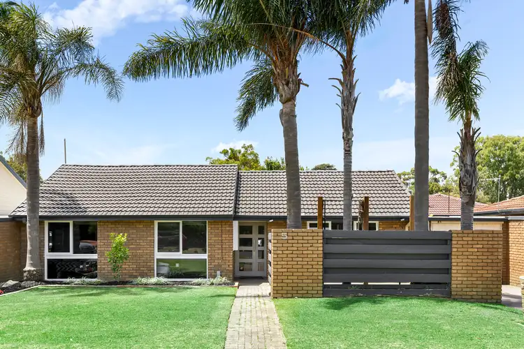 5 Legana Court, Patterson Lakes VIC 3197