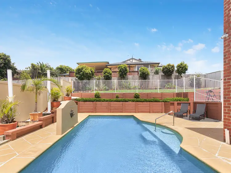 Main view of Homely house listing, 7 Callune Terrace, Goonellabah NSW 2480