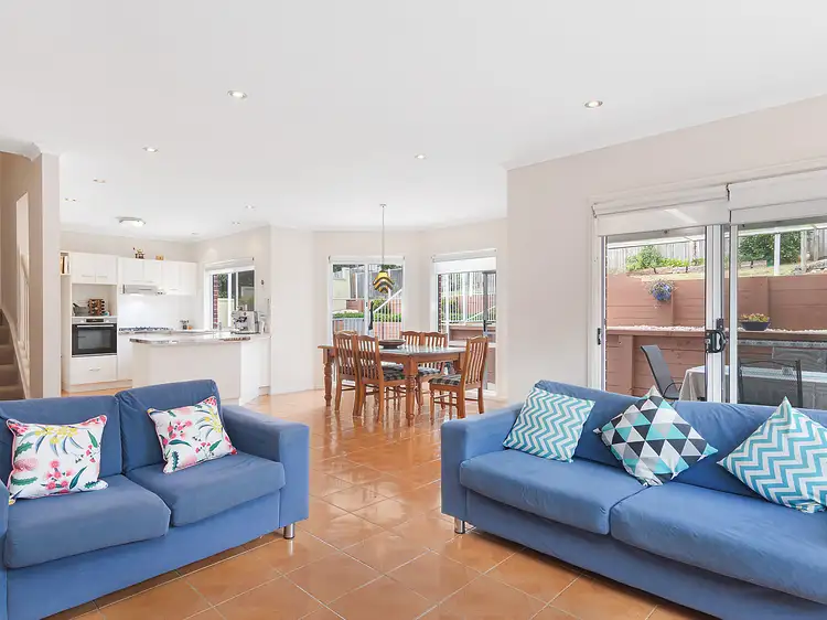 Fourth view of Homely house listing, 7 Callune Terrace, Goonellabah NSW 2480