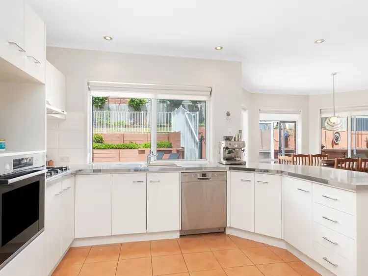 Fifth view of Homely house listing, 7 Callune Terrace, Goonellabah NSW 2480