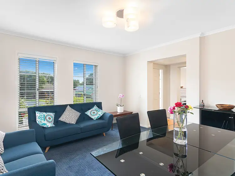 Sixth view of Homely house listing, 7 Callune Terrace, Goonellabah NSW 2480