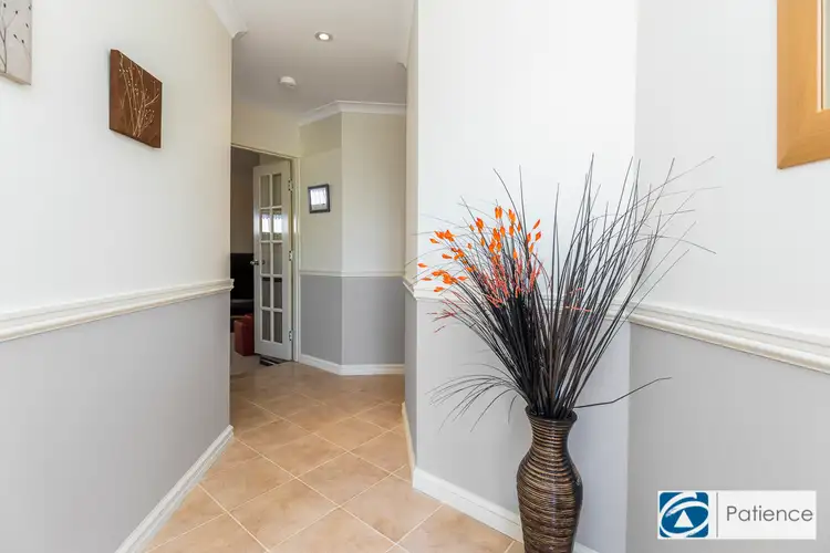 Seventh view of Homely house listing, 6 Stenton Gardens, Kinross WA 6028