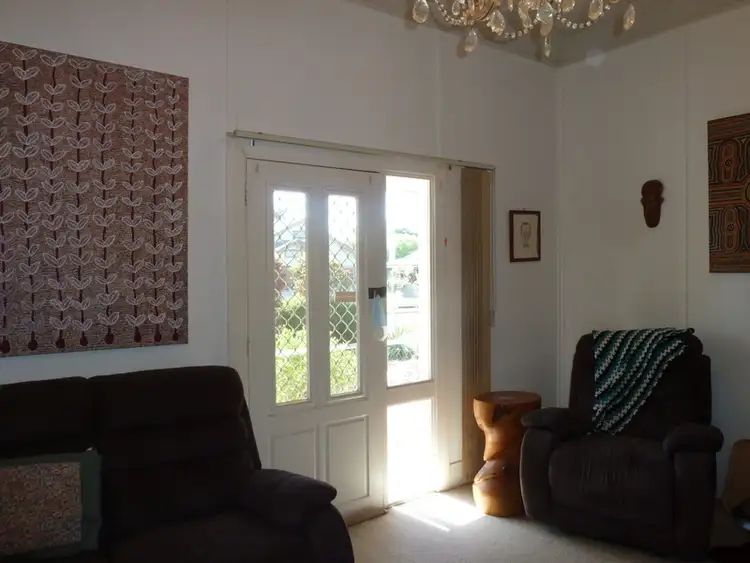 Second view of Homely rural property listing, 18 Waugh Street, Charlton VIC 3525