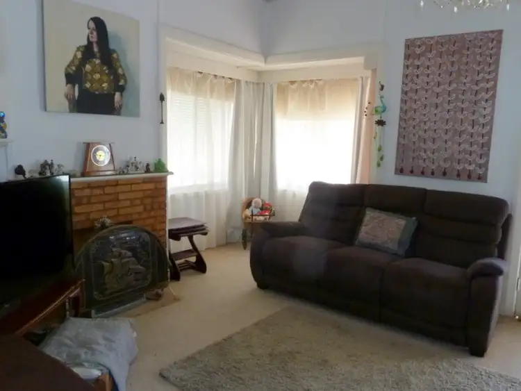 Third view of Homely rural property listing, 18 Waugh Street, Charlton VIC 3525