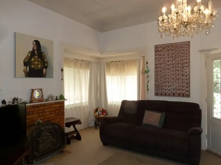 Fourth view of Homely rural property listing, 18 Waugh Street, Charlton VIC 3525