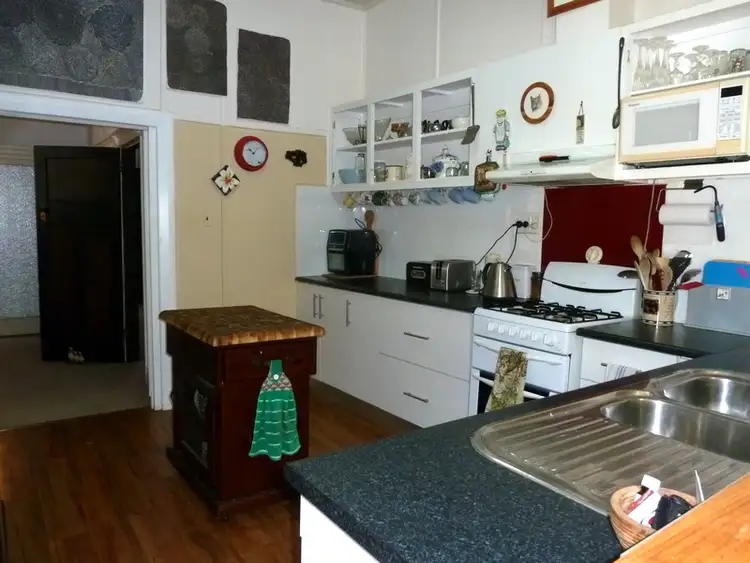 Fifth view of Homely rural property listing, 18 Waugh Street, Charlton VIC 3525