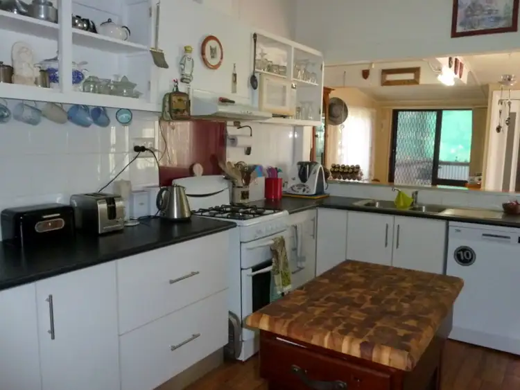 Sixth view of Homely rural property listing, 18 Waugh Street, Charlton VIC 3525