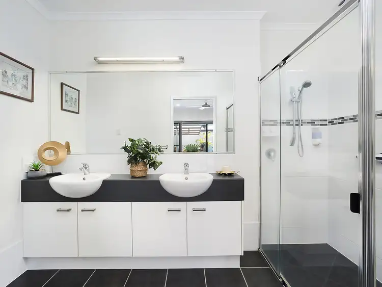 Fifth view of Homely house listing, 44 Wategos Circuit, Pelican Waters QLD 4551