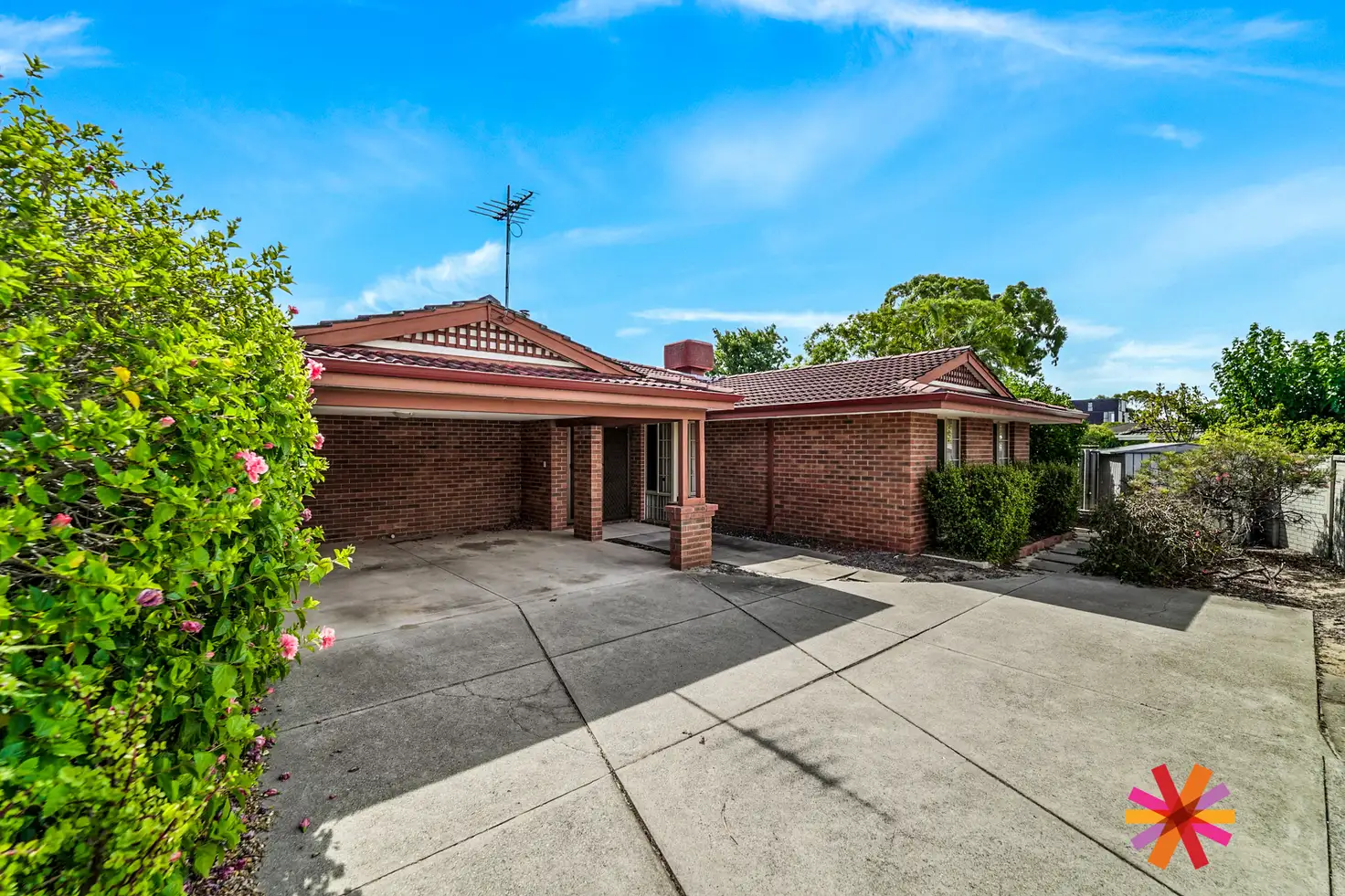 Main view of Homely house listing, 51A Clydesdale Street, Como WA 6152