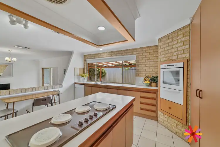 Third view of Homely house listing, 51A Clydesdale Street, Como WA 6152