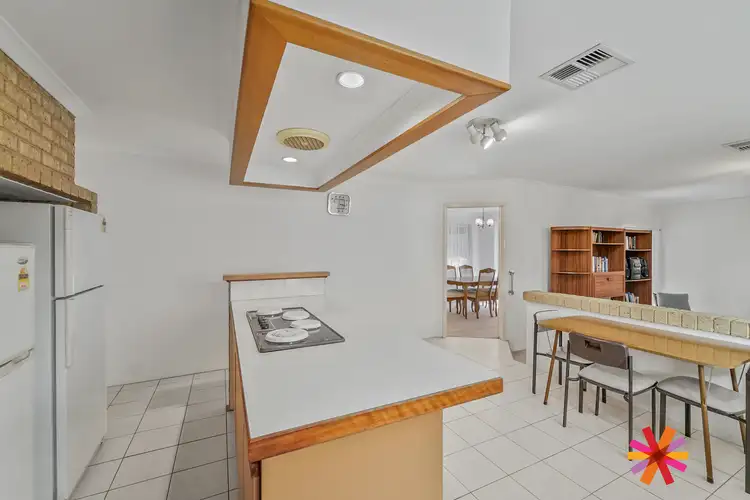 Fourth view of Homely house listing, 51A Clydesdale Street, Como WA 6152