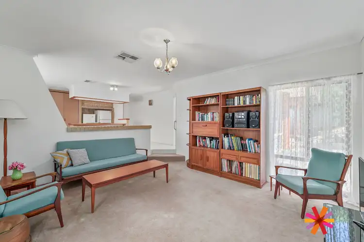 Sixth view of Homely house listing, 51A Clydesdale Street, Como WA 6152