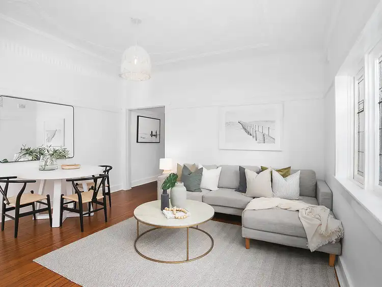 5/10 Figtree Avenue, Randwick NSW 2031