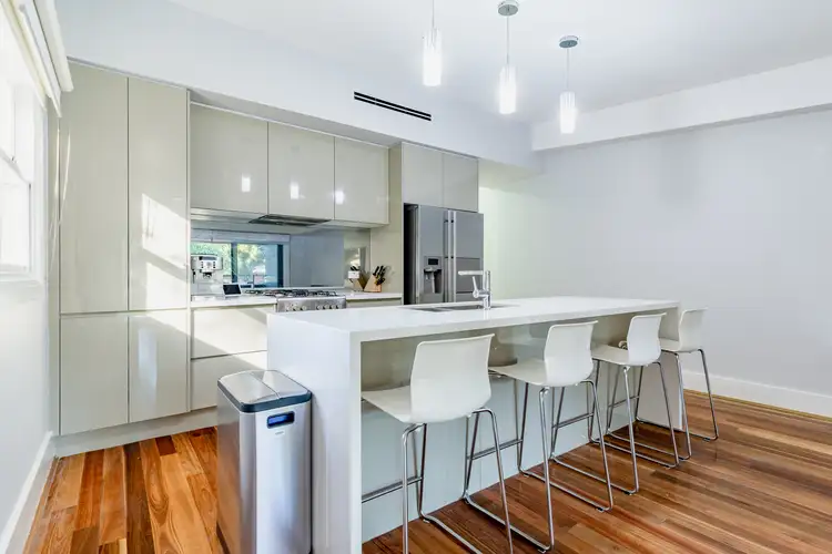 Fourth view of Homely house listing, 228 Old Canterbury Road, Summer Hill NSW 2130