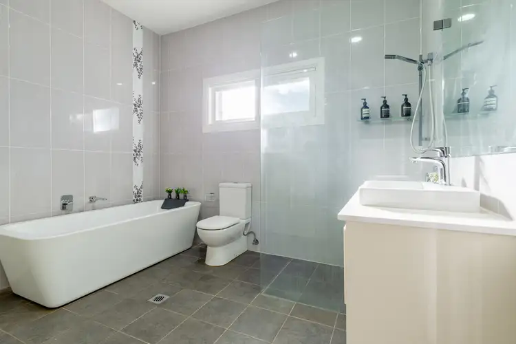 Sixth view of Homely house listing, 228 Old Canterbury Road, Summer Hill NSW 2130