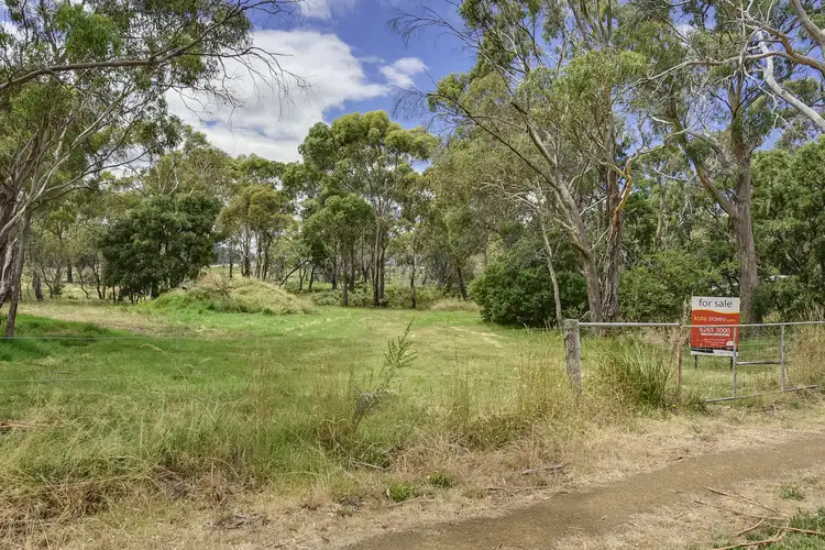 Seventh view of Homely land listing, 415 Primrose Sands Road, Primrose Sands TAS 7173