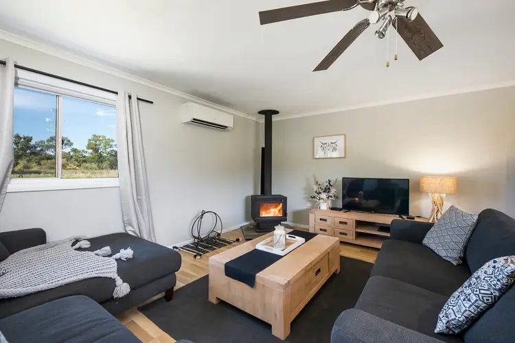 Fourth view of Homely rural property listing, 83 Mount View Road, Mudgee NSW 2850