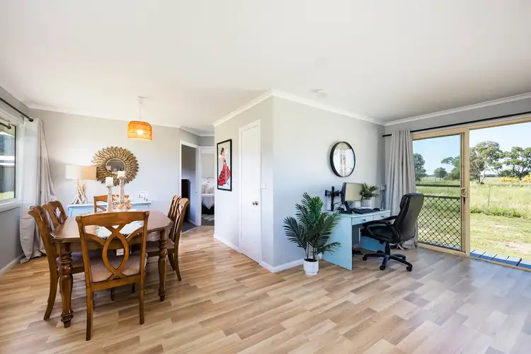 Fifth view of Homely rural property listing, 83 Mount View Road, Mudgee NSW 2850