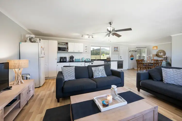 Sixth view of Homely rural property listing, 83 Mount View Road, Mudgee NSW 2850