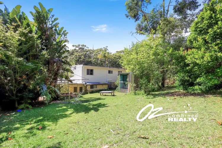 Sixth view of Homely house listing, 391. Elizabeth Drive, Vincentia NSW 2540