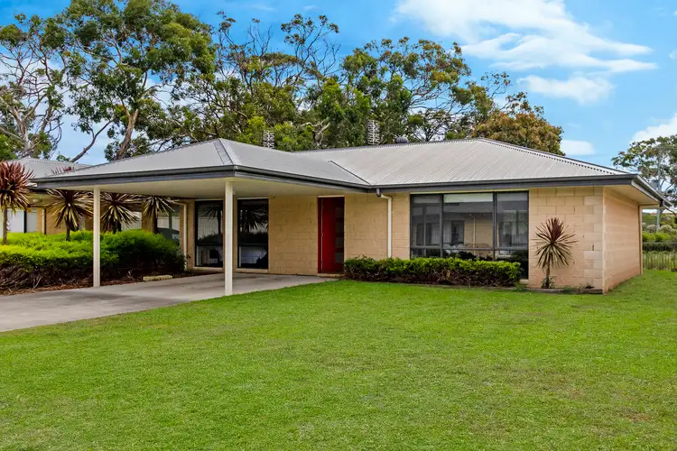 10/109-121 Fawthrop Street, Portland VIC 3305