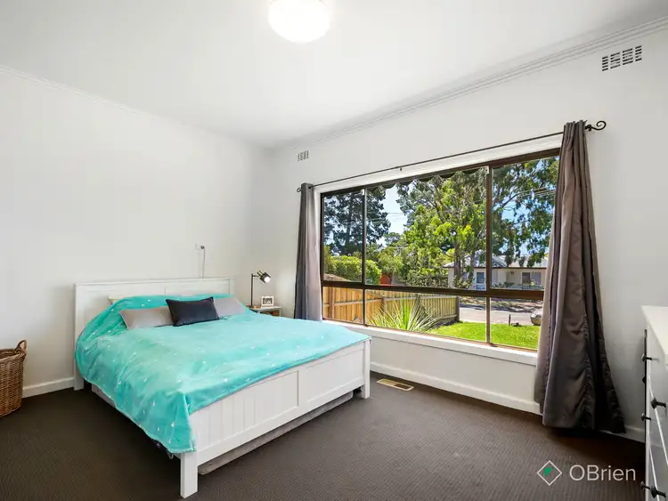Sixth view of Homely house listing, 17 Elizabeth Avenue, Dromana VIC 3936