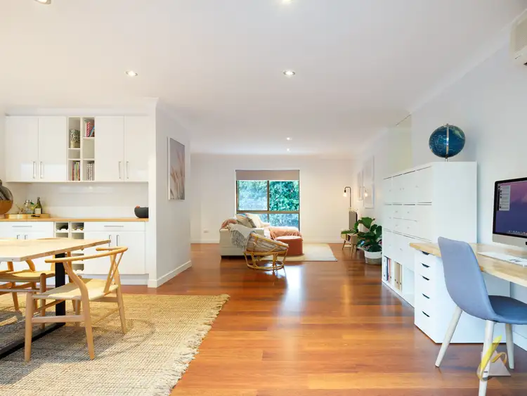 Sixth view of Homely house listing, 11 Mimosa Lane, Moggill QLD 4070