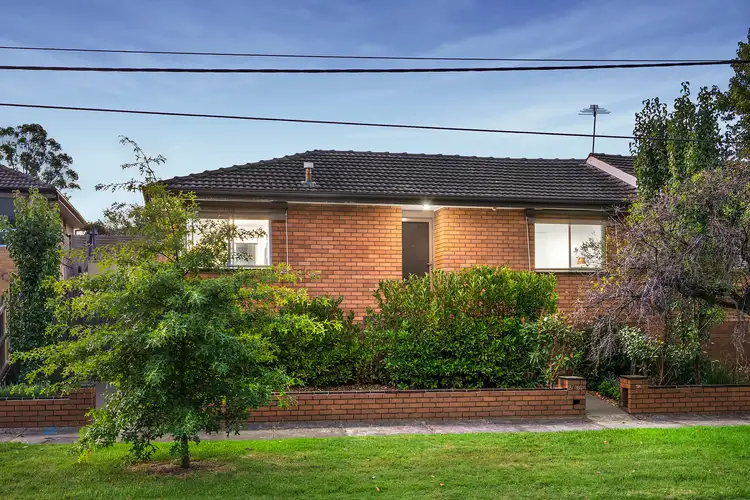 Fourth view of Homely unit listing, 2/160 Junction Road, Nunawading VIC 3131