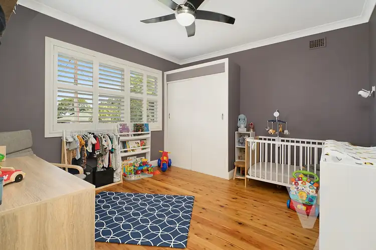 Third view of Homely house listing, 21 Irving Street, Edgeworth NSW 2285