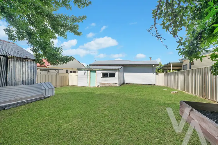 Sixth view of Homely house listing, 21 Irving Street, Edgeworth NSW 2285
