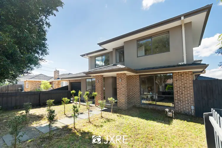 7A McBean Street, Clayton VIC 3168