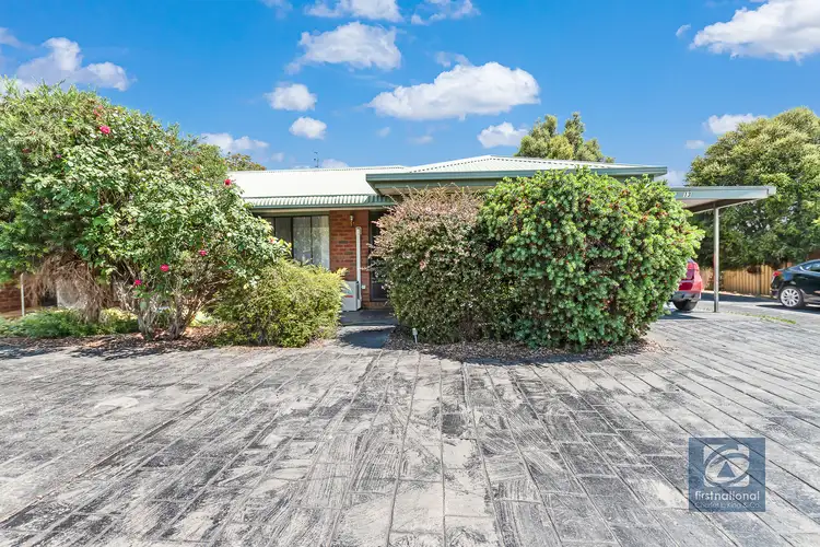 13/40 Regent Street, Moama NSW 2731