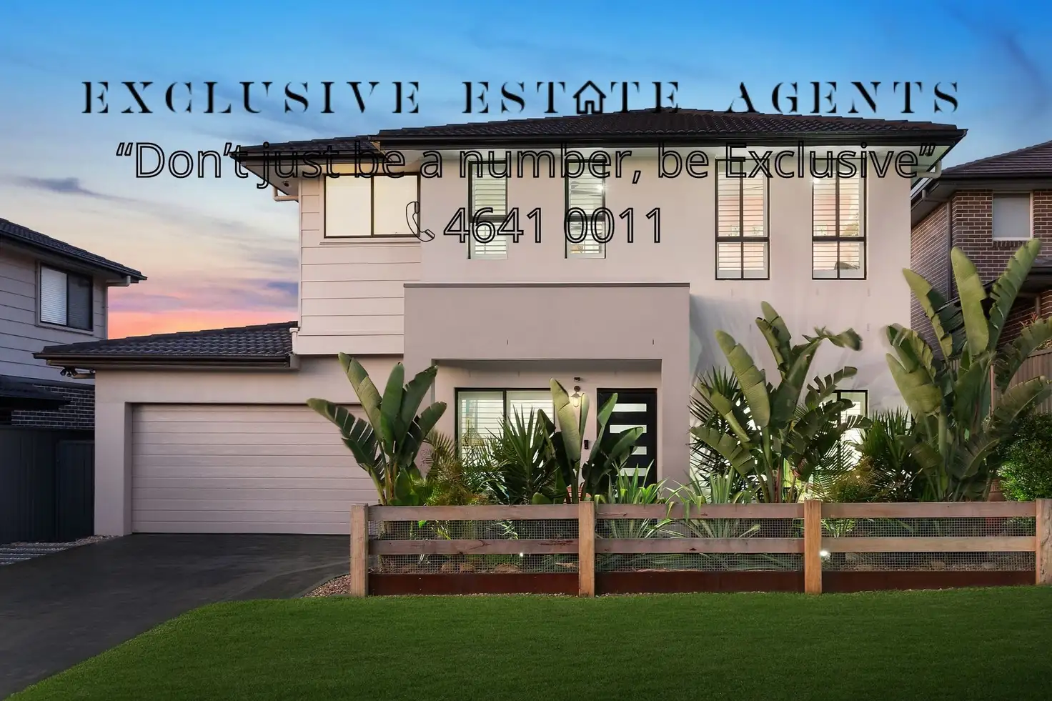 Main view of Homely house listing, 1 Akuna Street, Gregory Hills NSW 2557