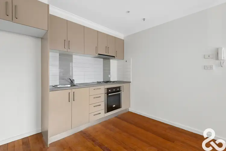 Fourth view of Homely apartment listing, 2/289-291 Broadway, Reservoir VIC 3073