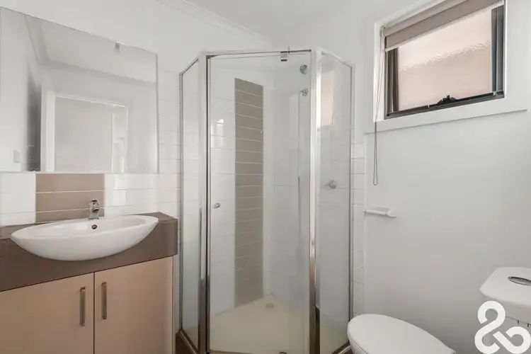 Seventh view of Homely apartment listing, 2/289-291 Broadway, Reservoir VIC 3073