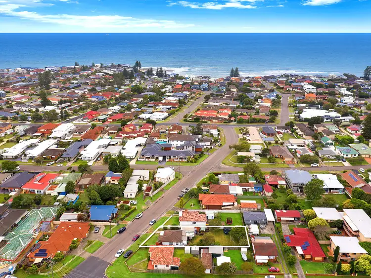 Second view of Homely house listing, 57 Anzac Road, Long Jetty NSW 2261