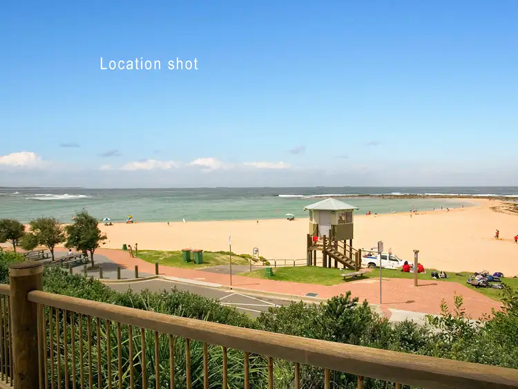 Fourth view of Homely house listing, 57 Anzac Road, Long Jetty NSW 2261