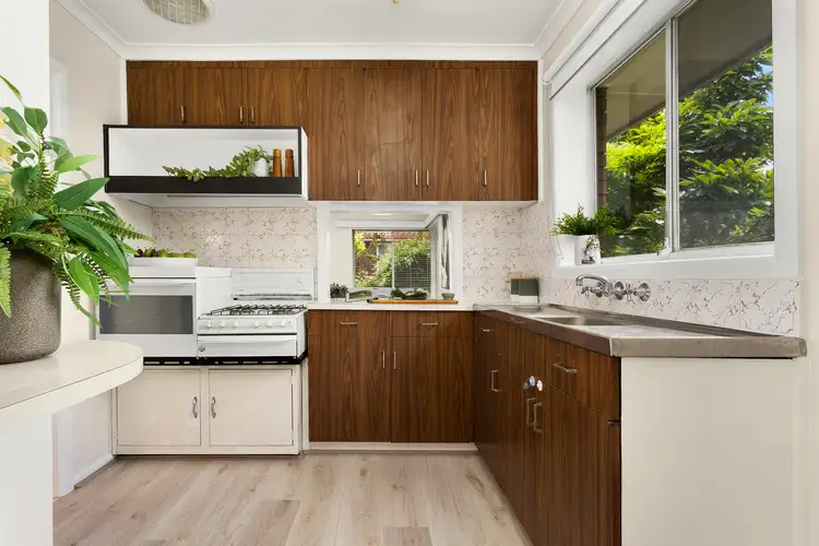 Sixth view of Homely villa listing, 1/51 Hoddle Street, Essendon VIC 3040