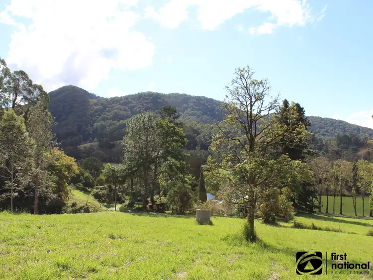 Third view of Homely land listing, 265C Dairyville Road, Upper Orara NSW 2450