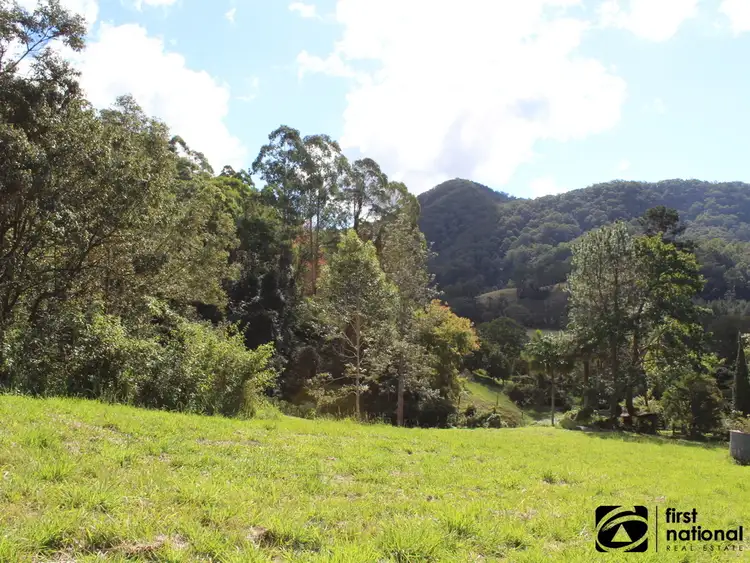 Seventh view of Homely land listing, 265C Dairyville Road, Upper Orara NSW 2450