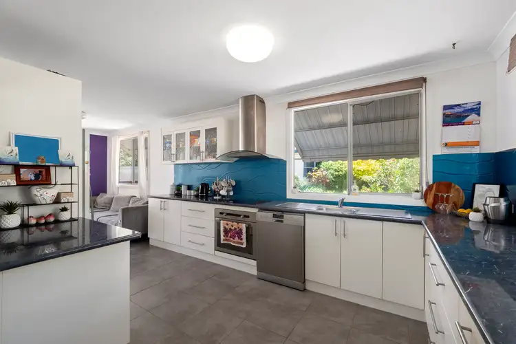 Third view of Homely house listing, 5 Brown Avenue, Sawtell NSW 2452
