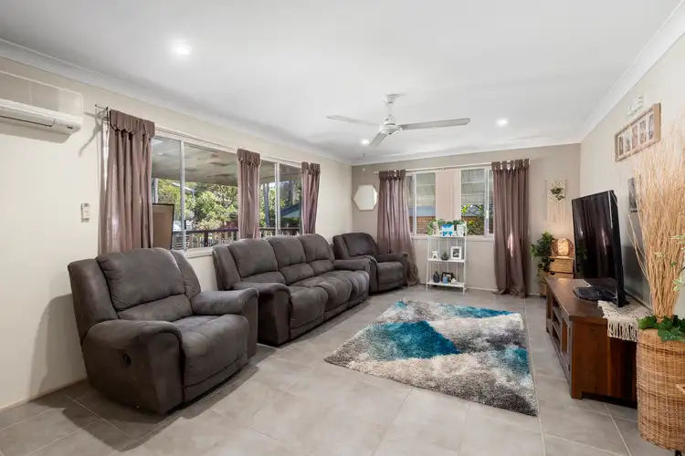 Sixth view of Homely house listing, 5 Brown Avenue, Sawtell NSW 2452