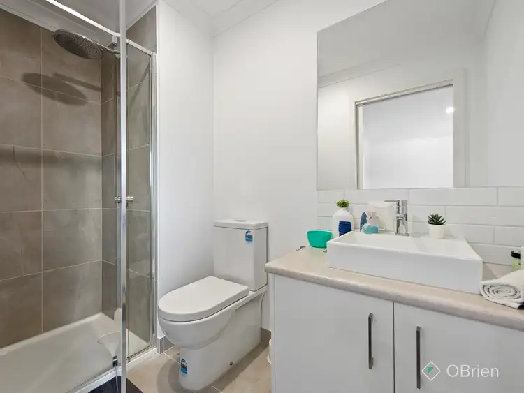 Sixth view of Homely townhouse listing, 3/89 Henry Street, Pakenham VIC 3810