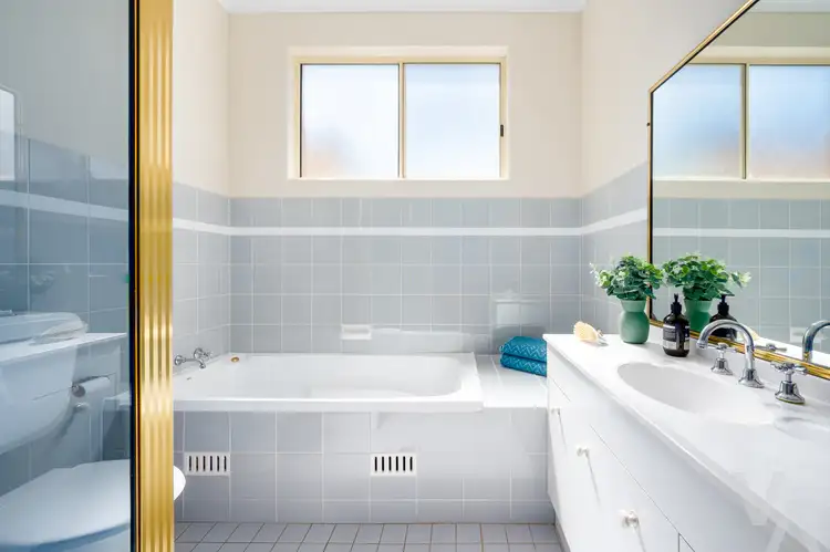 Sixth view of Homely house listing, 90 Anita Avenue, Lake Munmorah NSW 2259