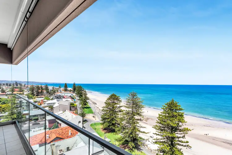 11a/19-20 South Esplanade, Glenelg SA 5045