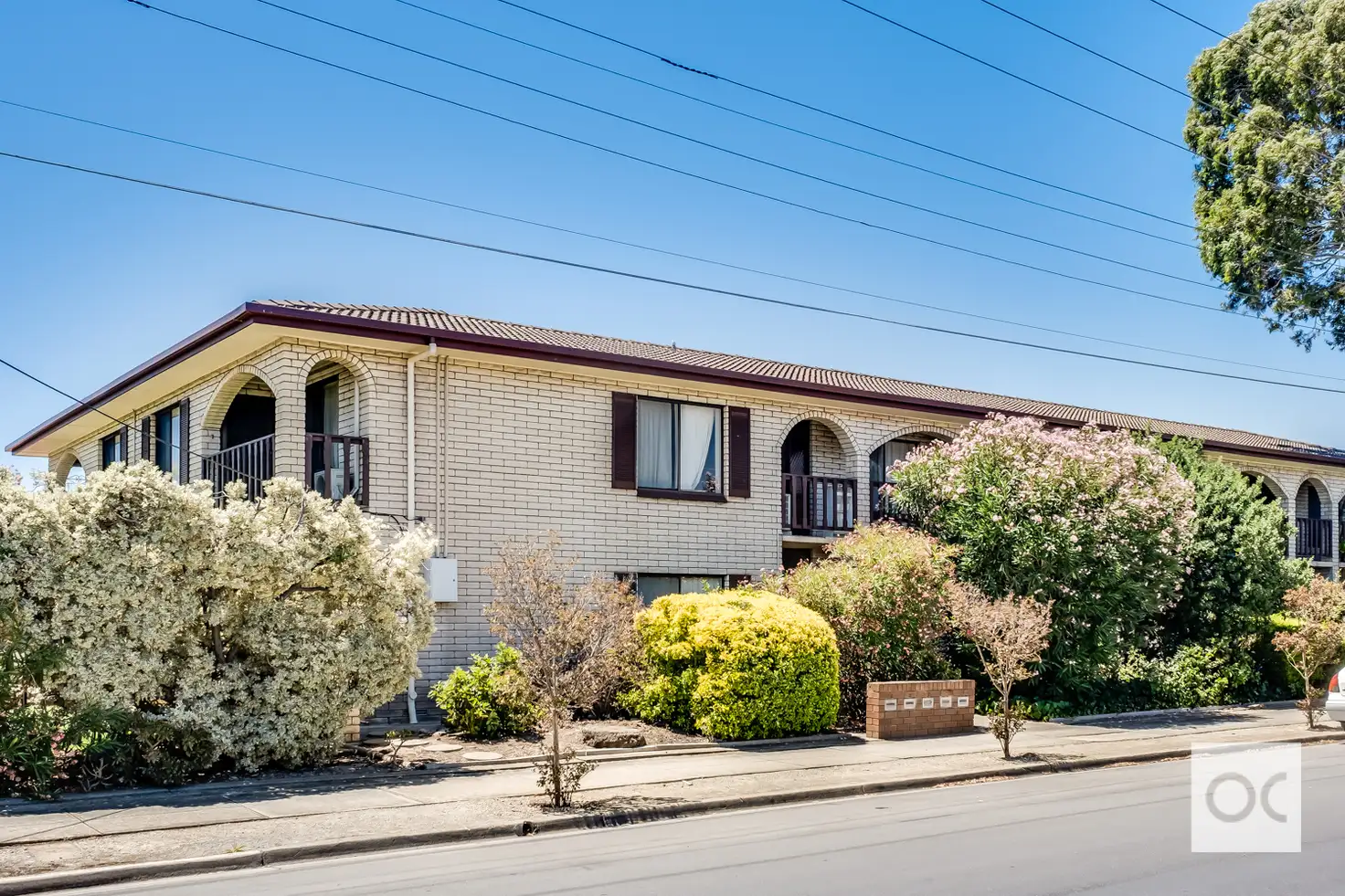 Main view of Homely unit listing, 3/7 Clifton Street, Camden Park SA 5038